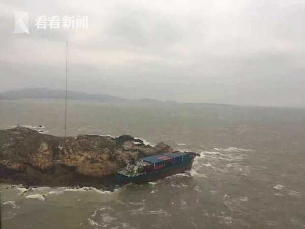 小姐过夜的区别 _ 健美大牌,小姐过夜是指多少次
