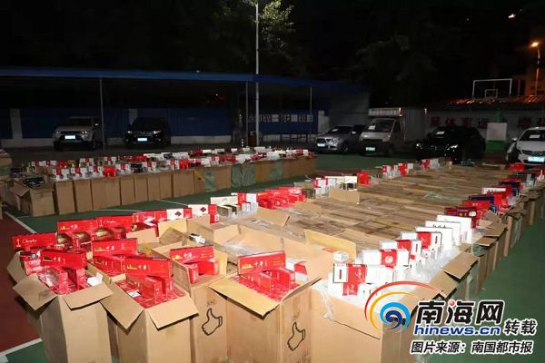 株洲全国空降约 _ 干中学对联