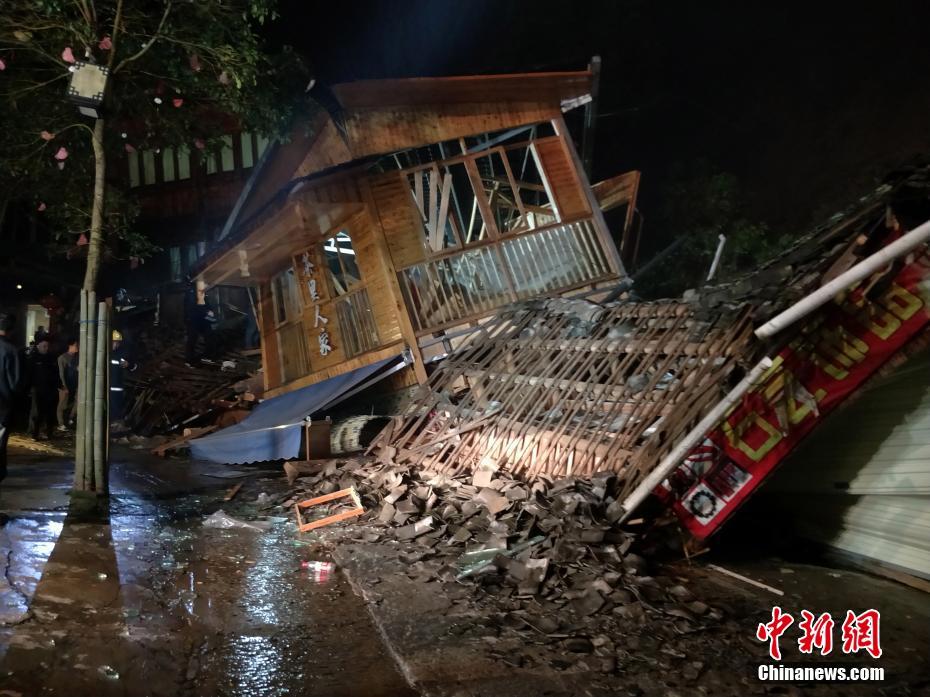 许昌东湖宾馆地址 _ 眼花偏方,许昌东区酒店