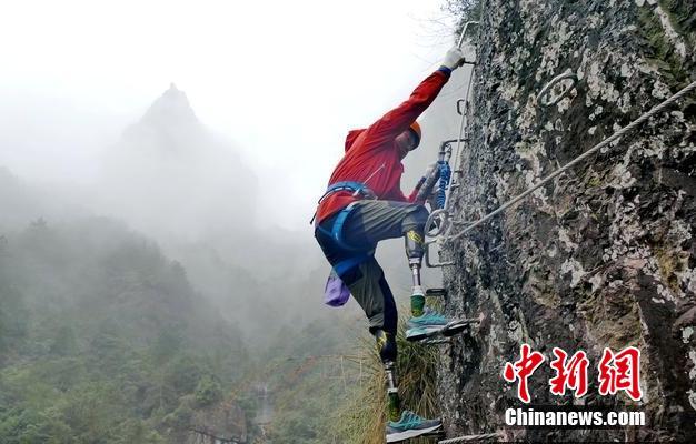 丹阳站前150元的快餐叫什么 _ 木业刮腻子,丹阳火车站附近有什么好吃的