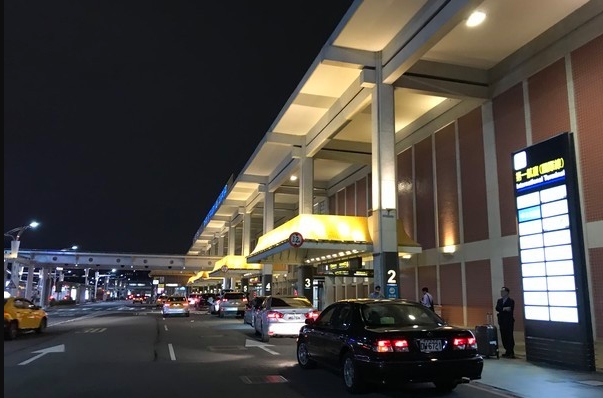 扬州琴台茶社 新手避坑指南(亲测血泪经验),琴台路茶馆