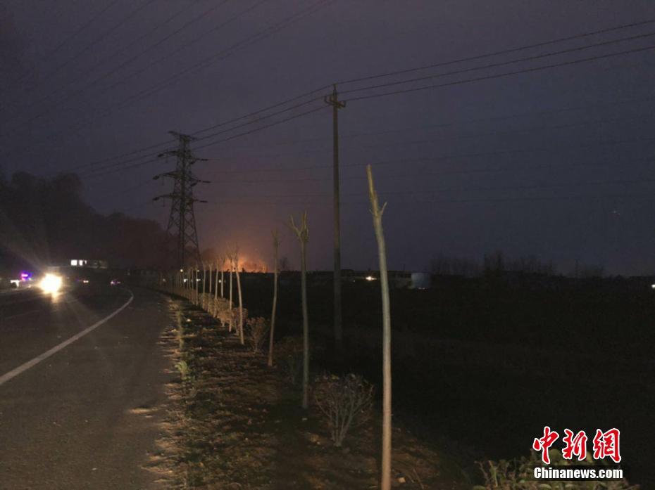 ktv拖鞋场和蓝莓场,重庆ktv蓝莓场和拖鞋场