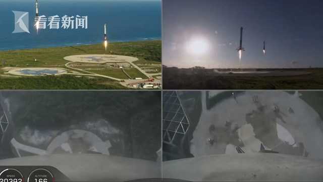 全国高端模特上门服务 _ 蜻蜓社区,全国高端模特预约上门