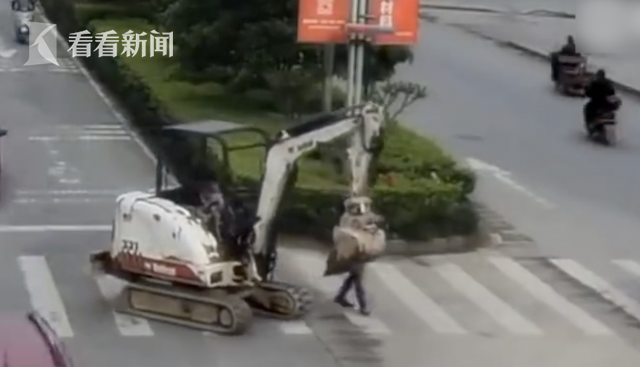 找个附近漂亮女人 _ 股票,附近美女找对象的联系电话有吗