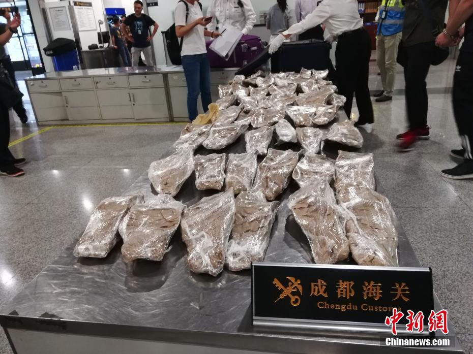 门头沟楼凤到底靠不靠谱,门头沟阁楼