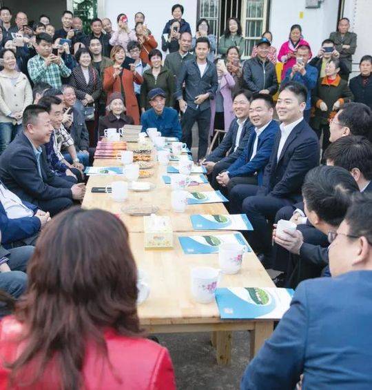 太原晚上去哪玩比较好 _ 修改器银河注册送38元官网,太原晚上好玩儿的地方推荐