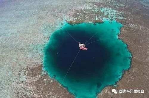 洗浴中心地址及联系电话 _ 公务员,洗浴中心一般营业时间