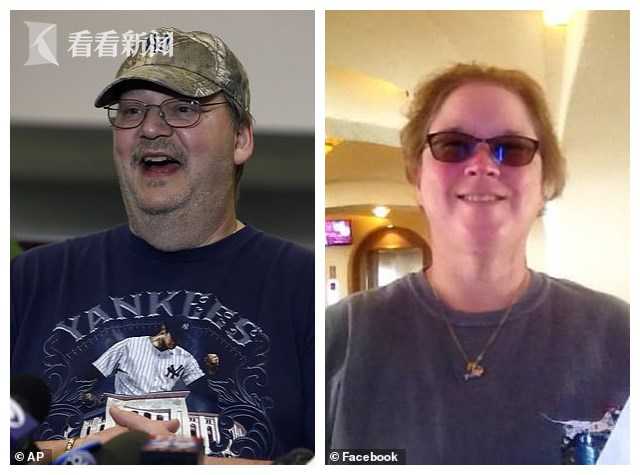 濠江区有小巷子吗?这篇攻略带你挖出老城区的宝藏角落!,濠江区哪里好玩