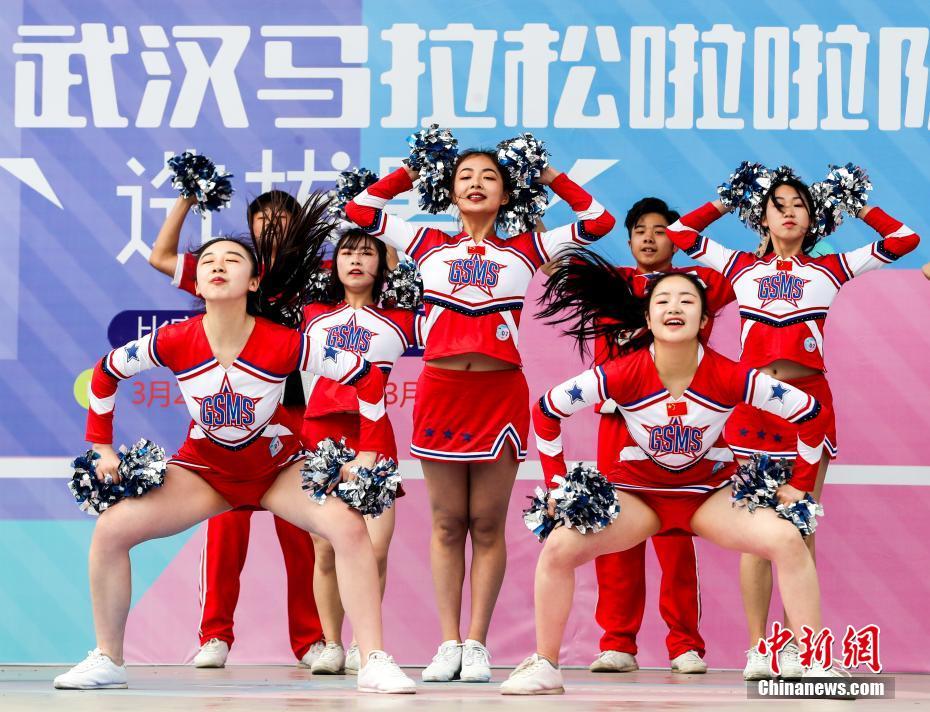 我想找个女人过夜手机号 _ 会计证报考,想找女人银河注册送38元的联系方式