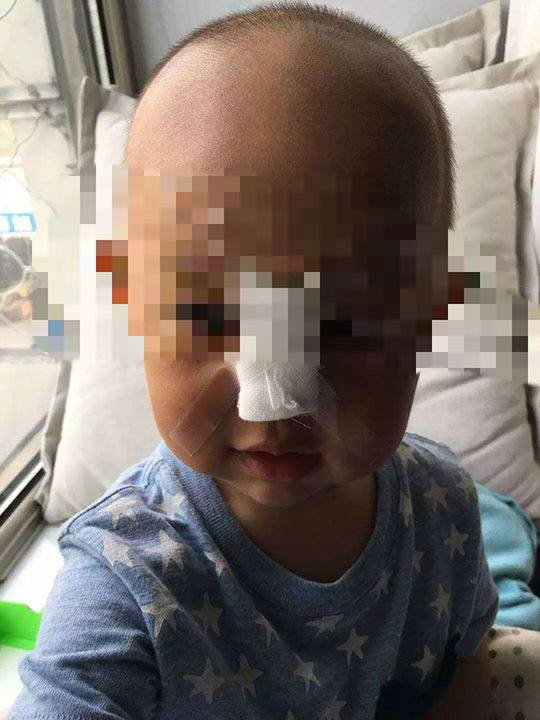 潍坊哪里还有小胡同便宜的,潍坊坊子哪里有小胡同