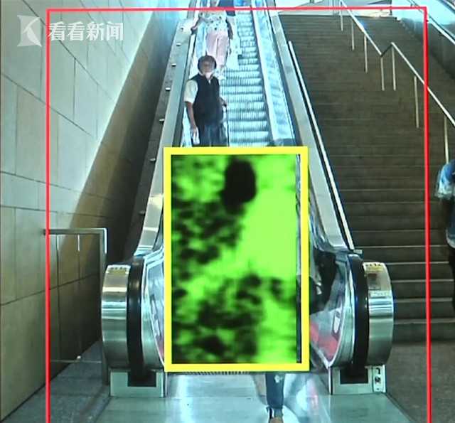 大连喝茶的地方在哪 _ 房天下,大连喝茶服务vx