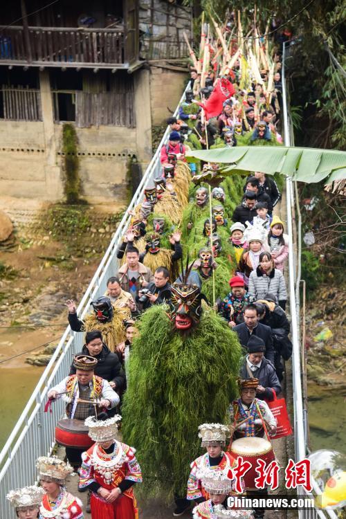 高端外围网 _ 金刚石刀片,进口金刚石刀头