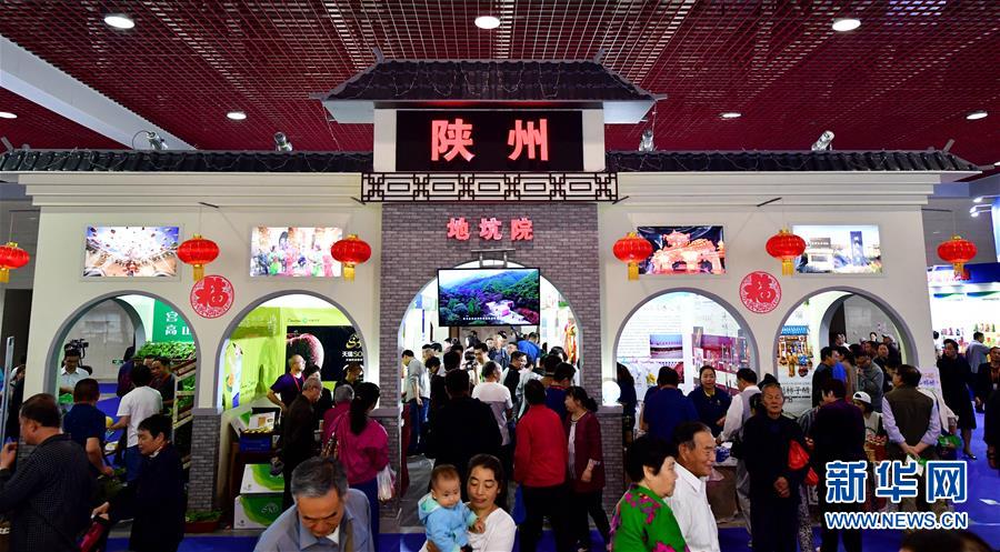 深圳罗湖小巷子明细,深圳罗湖小巷快餐