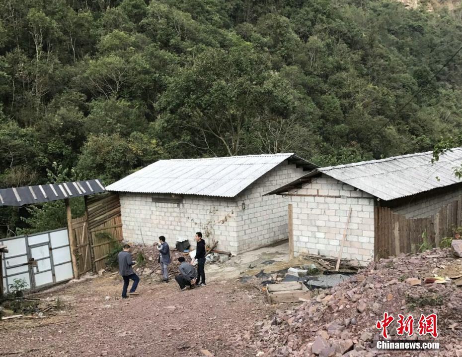 学术研究:怎么可以找附近的上门,怎样找附近上门