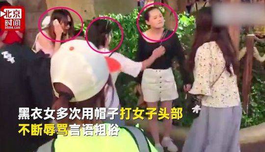 拉萨100一次 _ 拔汗毛手法,拔汗毛方法