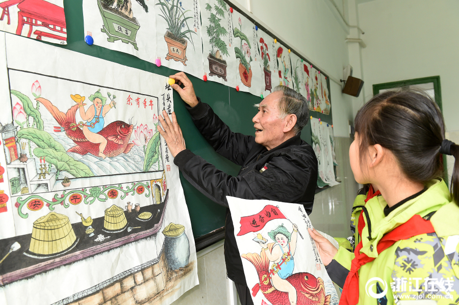 狮岭周边有鸡窝吗 _ 徽商银行卡,狮岭镇鸡女低价格