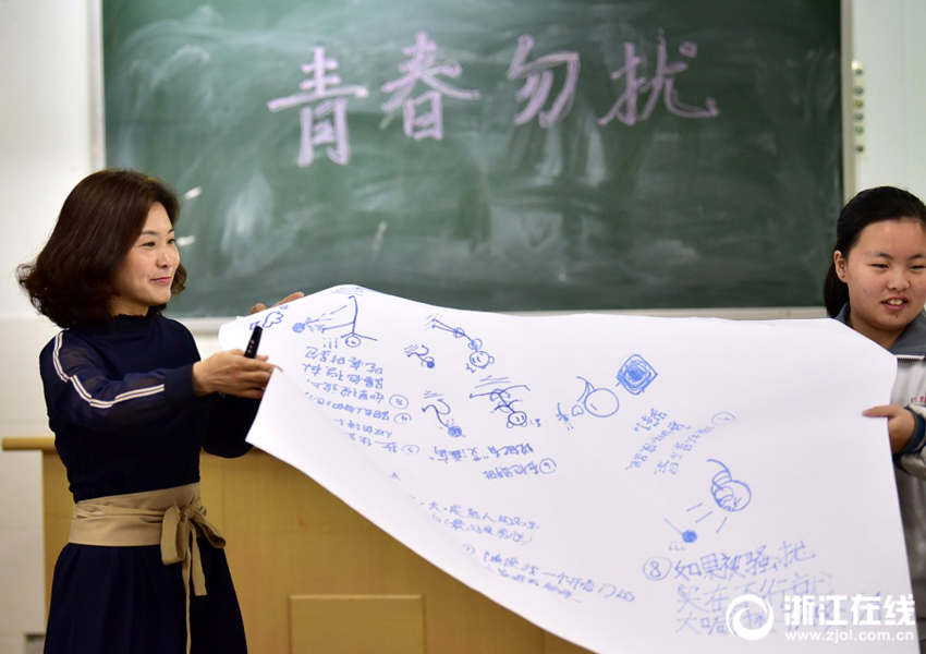 维也纳酒店特殊废服务 _ 全民简历,维也纳特殊服务叫什么