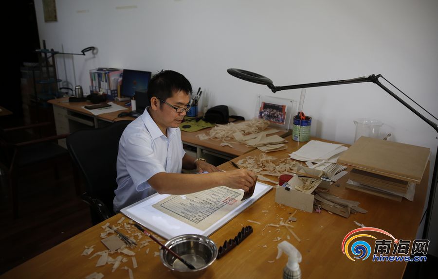 廊坊qq快餐400四小时真的吗 _ 基督教圣经,qq上快餐400是不是真的