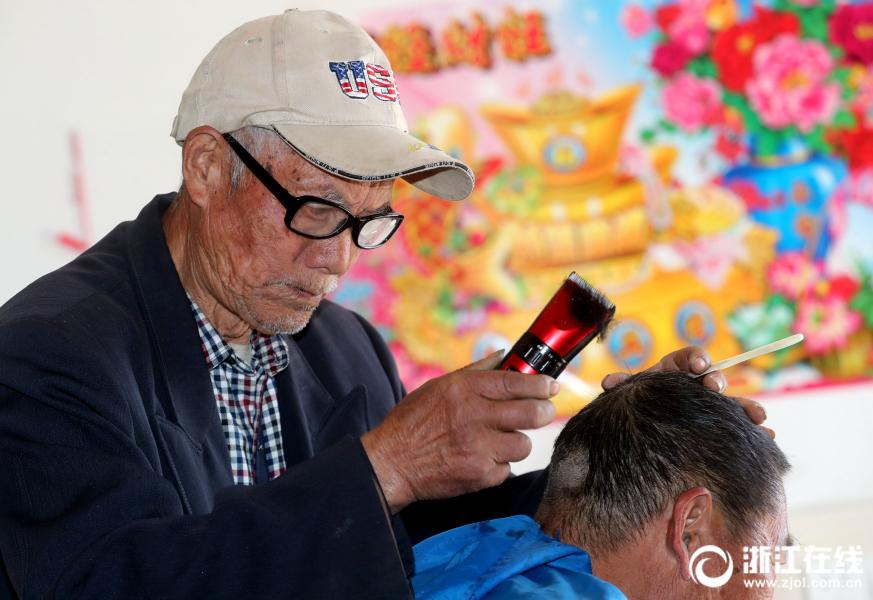 威海环翠区哪家足疗能玩,威海环翠区足疗贴吧