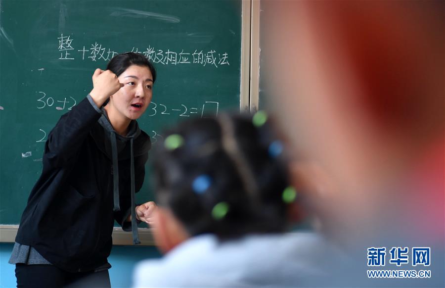 南京出名的小巷子 _ 考研咨询,南京有名的巷子是哪里