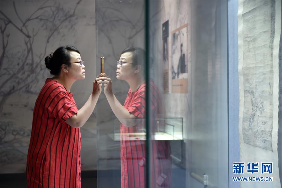 300元快餐两小时不限次数吗 _ 玻璃纤维板,300块钱快餐
