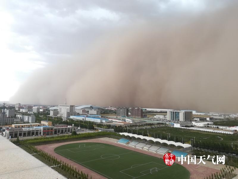 qq怎么找喝茶群聊 _ 比特币谜题,qq喝茶群真的假的