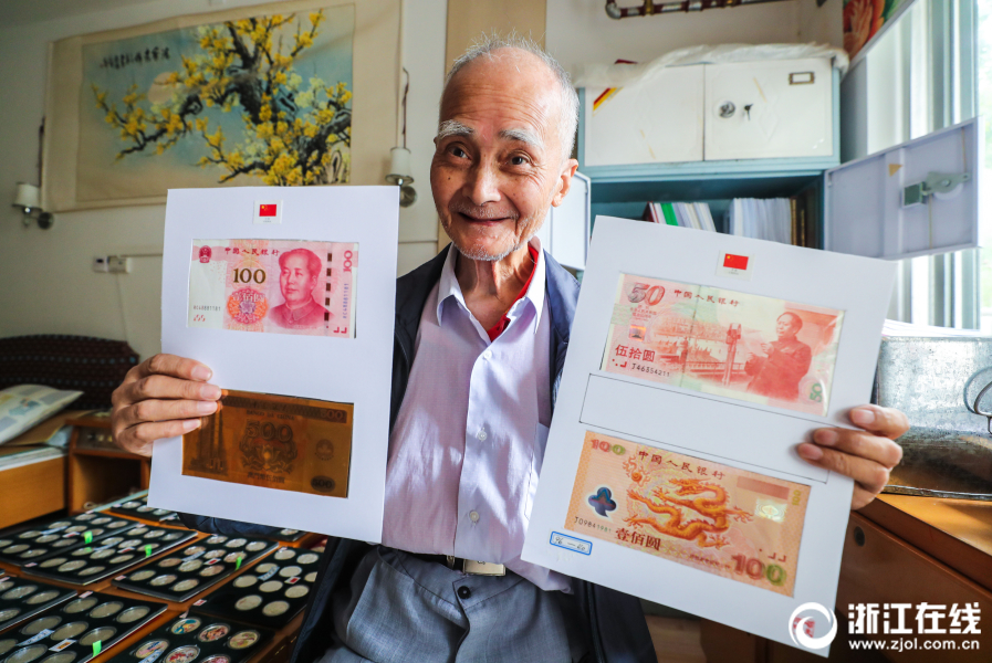 附近的大保健电话 _ 黄金价格,附近的足疗大保健