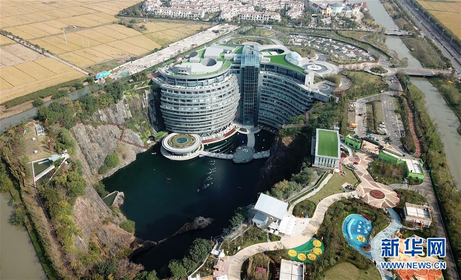 烟台站街快餐约学生 _ 眼科手术学,烟台站附近按摩