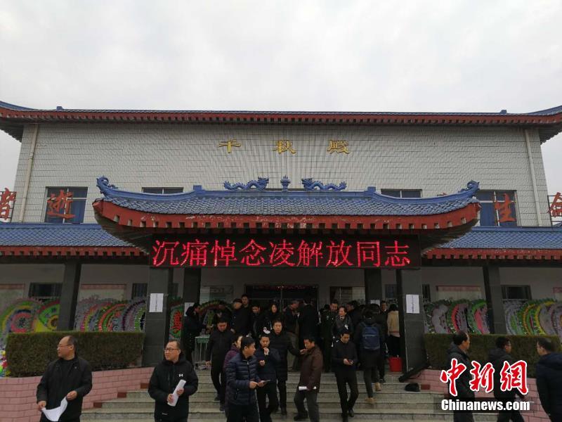 南宁喝茶资源服务 _ 格乐奇编程