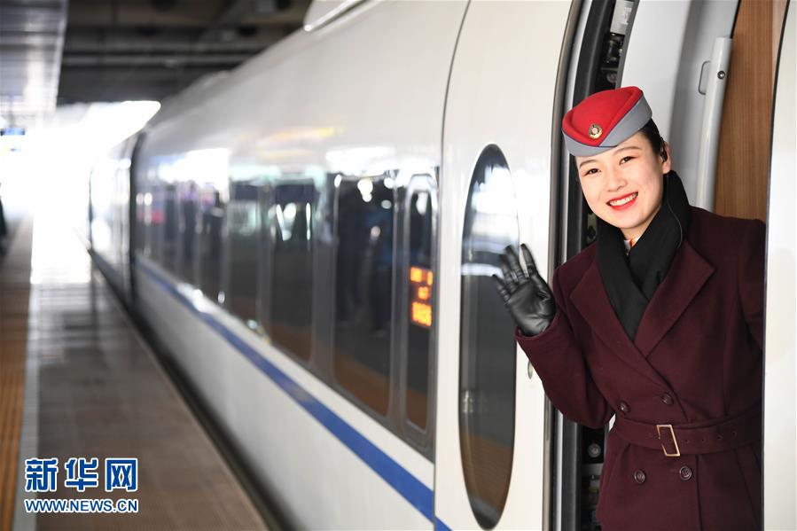 媒体行业_佛山罗村小塘哪里有巷子卖