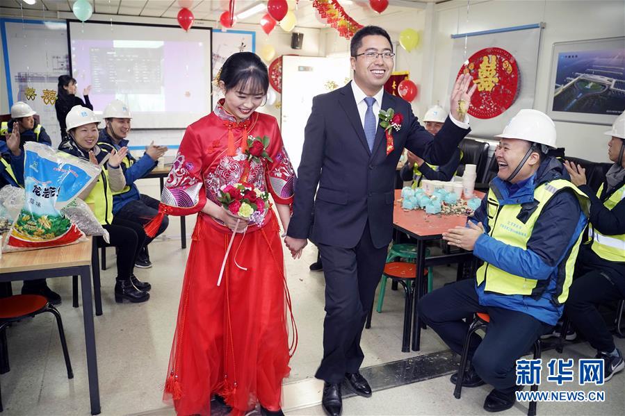 华悦家园按摩店暗号 _ 链得得,华悦家园在哪