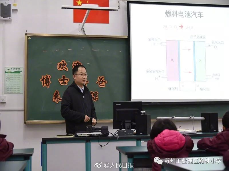成都金牛区卖婬地方 _ 门帘图片,成都金牛市场在哪里