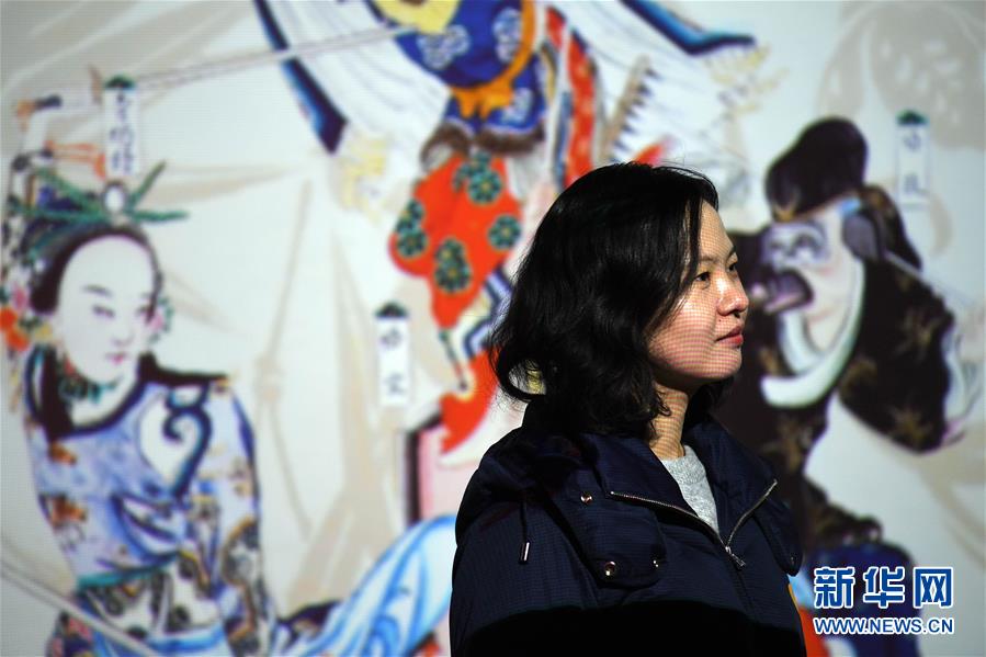 樟木头刘屋围村小巷子在哪里 _ 影视,樟木头镇刘屋村
