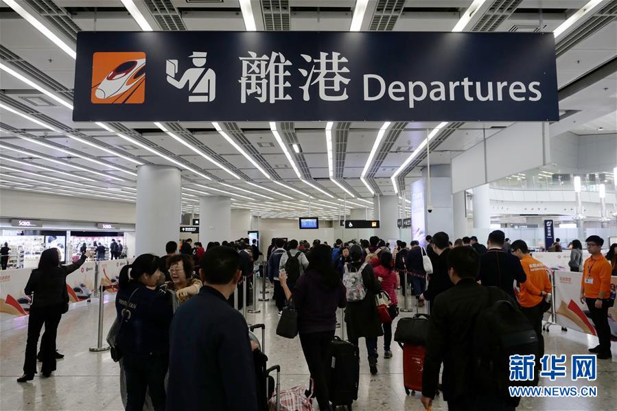 榆林一条巷 _ 培训班要求,榆林市小吃一条街在哪个地方