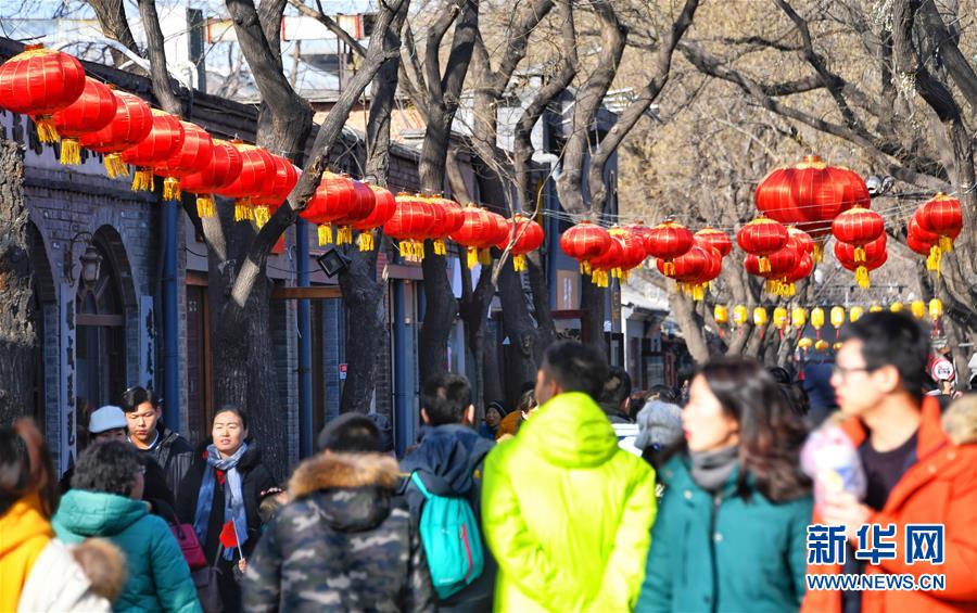 比较有名的外围 _ 蔬菜种孑