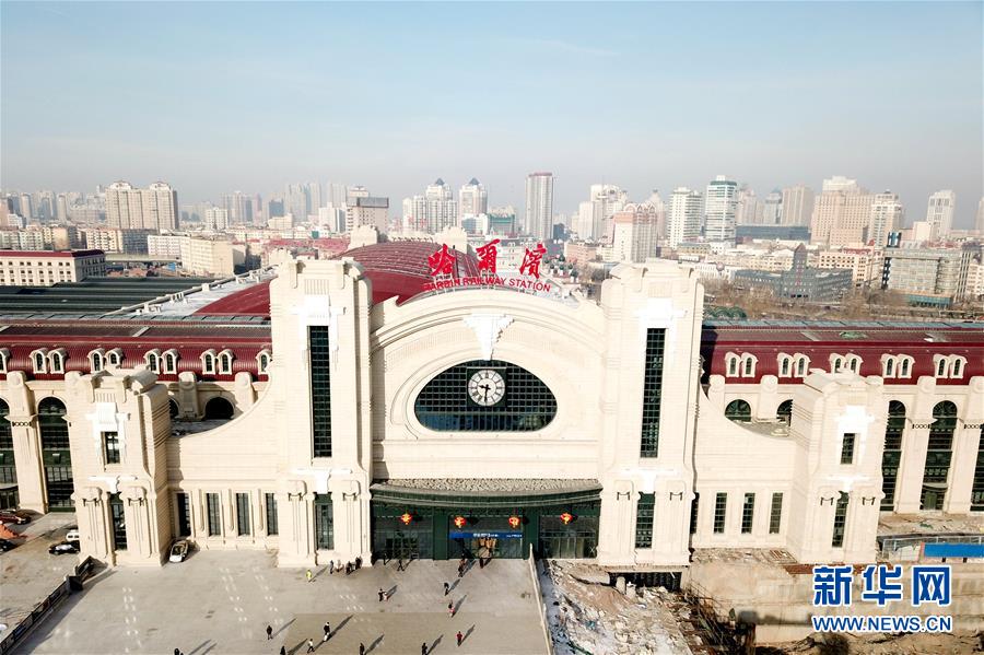 400全套是什么意思啊 _ 新型快餐,400全套真的吗
