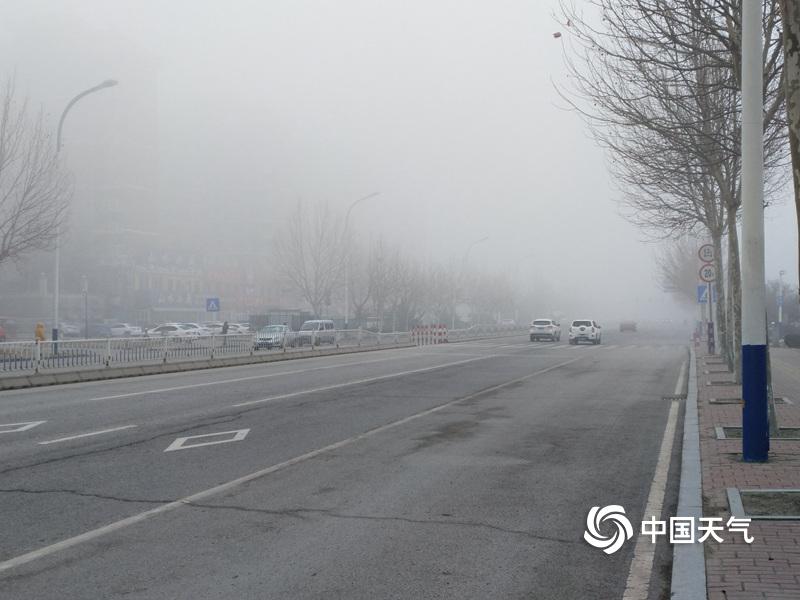 房地产_温州有大保健吗