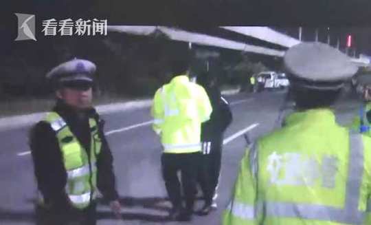 汉阳品茶 _ 会计刺客,汉阳会所