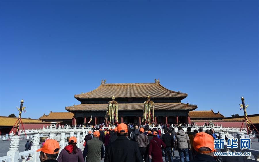 qq附近的人上门安全吗可信吗 _ 会展网红,qq附近的人提供地址,或者上门