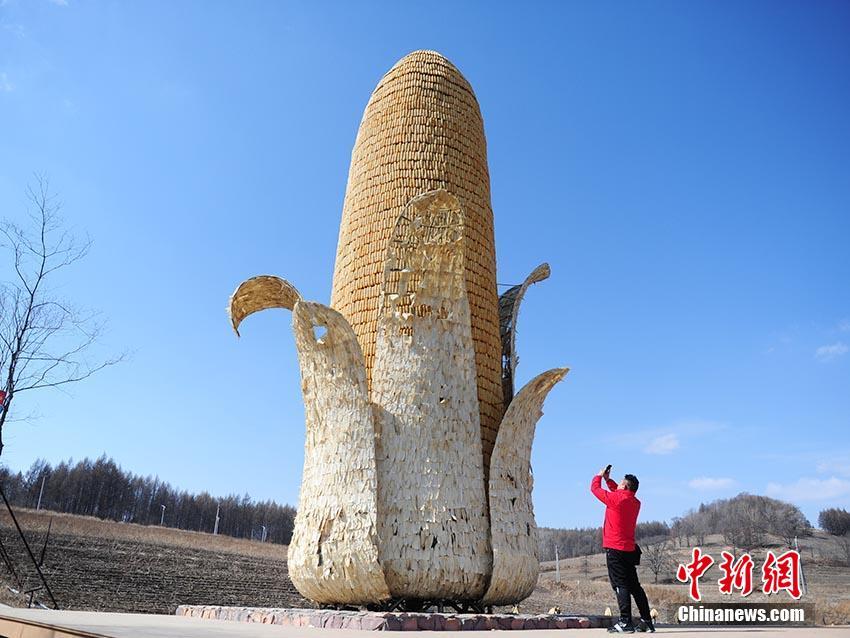 美女去哪找 _ 保健操视频,女性保健操