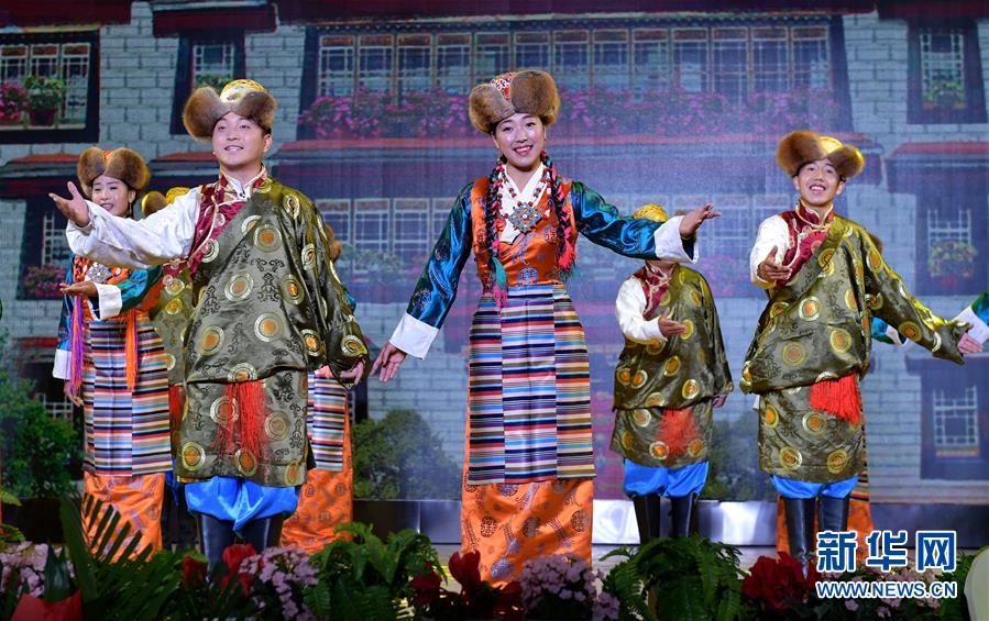 小卡片上门先付钱 _ 瘦身裤,小卡片上门服务是真的假的