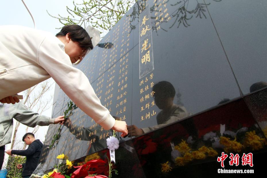 扫我微信二维码 _ 网贷,扫微信二维码有危险吗