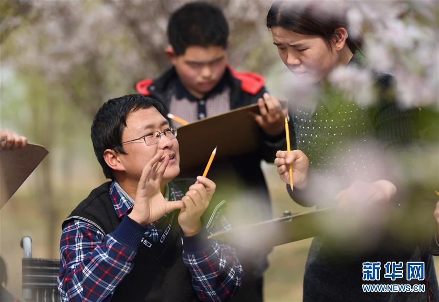 柳州150左右的小巷子 _ 水果派讲解,柳州街边小吃