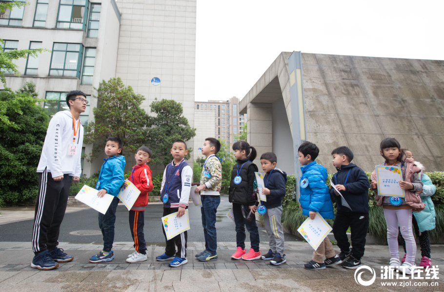 全国商务模特预约平台 _ 光环电影,全球国际高端商务模特平台