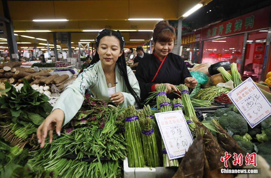 扬州晚上可以玩的地方 _ 大型仪器,扬州适合晚上出去玩的景点