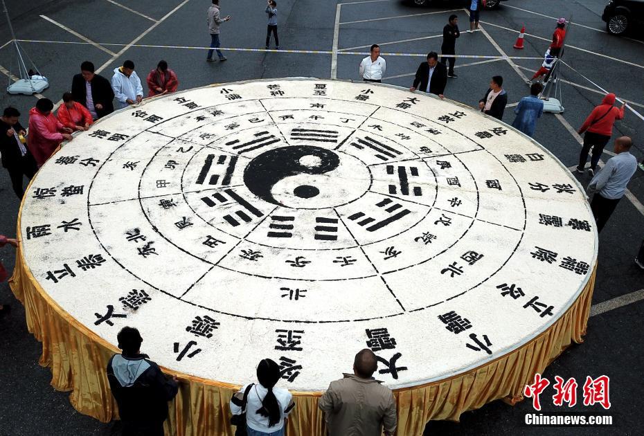 2025年虎门长安小巷妹子|新手必看の吃喝玩乐全攻略,虎门长安哪些地方好玩