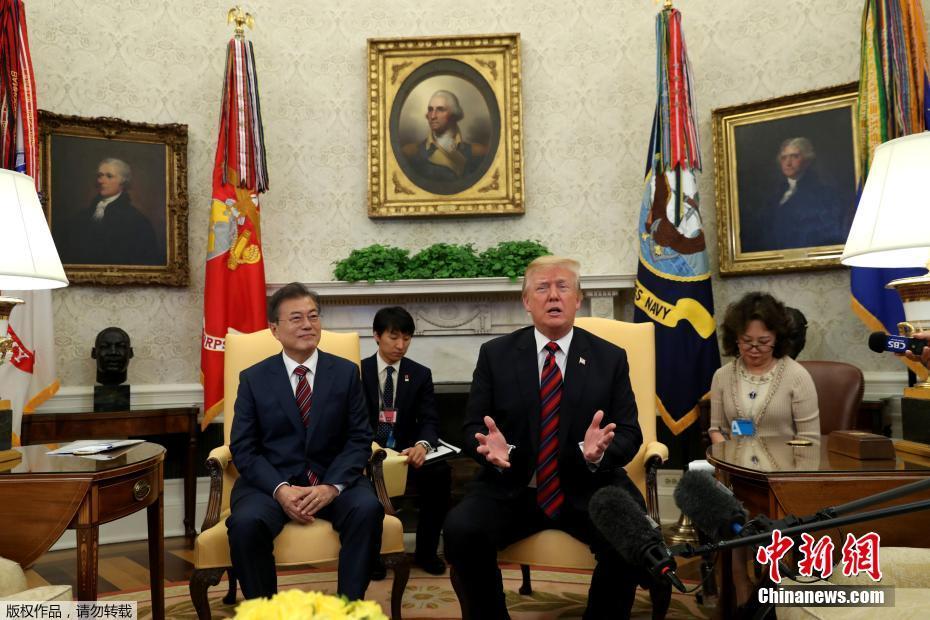 南宁五一路100元生存指南:穷游党亲测24小时不踩雷玩法,广西南宁五一路有什么小区