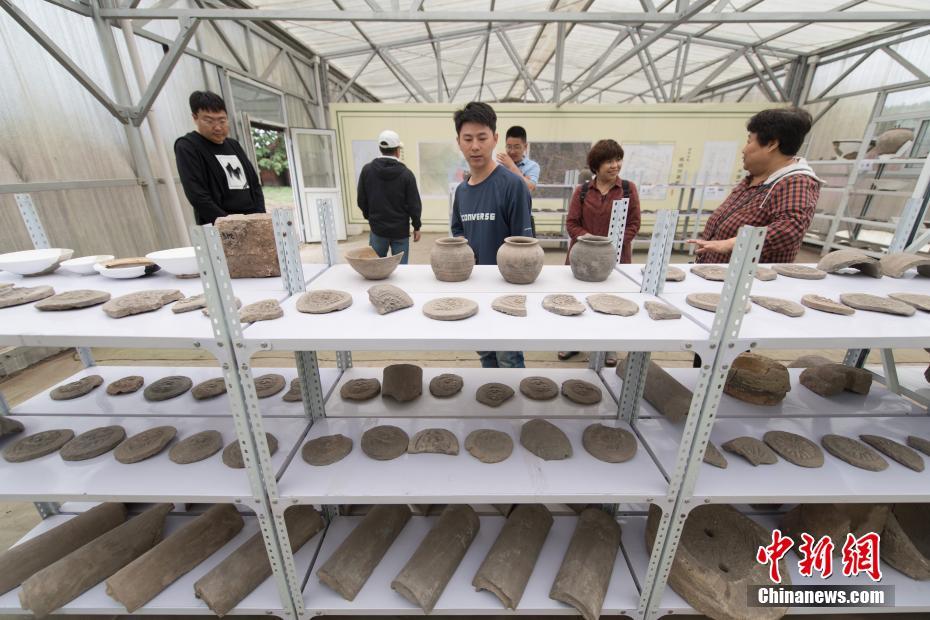 约个学生要多少钱合适,约个学生要多少钱合适重庆黑今江约会多少钱