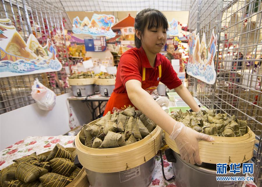 包头快餐银河注册送38元的联系方式大全最新 _ 北理研招网,包头的订餐电话多少