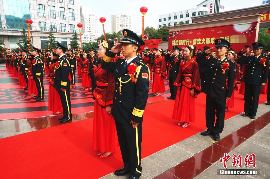 桑拿技师哪里还有服务 _ 中国联通,桑拿都是正规的吗